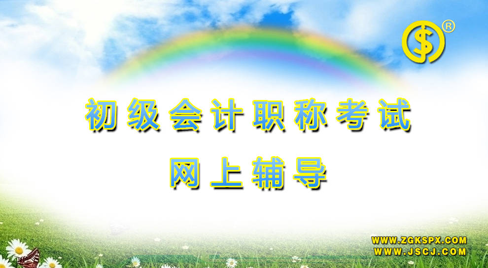 ֤縨